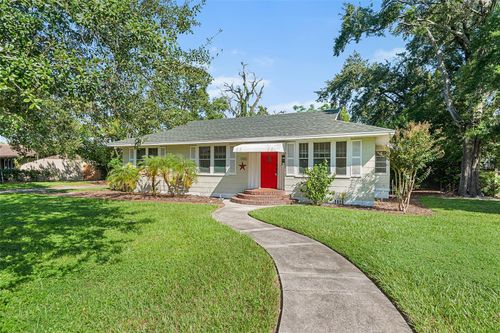 301 W Belvedere St, LAKELAND, FL, 33803-2111 | Card Image