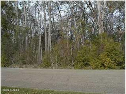 200 Sunset Ave, Baldwin, LA, 70514 | Card Image