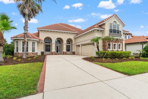8412 Dunham Station Dr, TAMPA, FL, 33647-3321 | Card Image