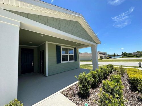 1-4500 Bluff Oak Loop, KISSIMMEE, FL, 34746-2346 | Card Image