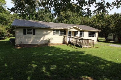 250 Meadow Dr, Holly Pond, AL, 35083-6400 | Card Image