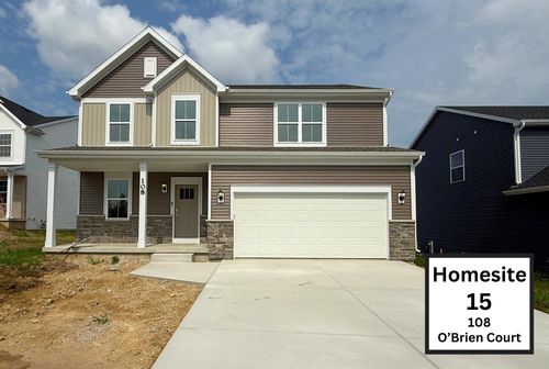 15-108 Obrien Ct, Columbus, WI, 53925-1620 | Card Image