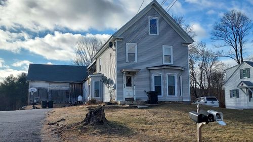 1-43 S Main St, Troy, NH, 03465-2329 | Card Image
