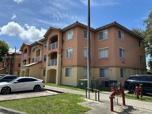 304-17602 Nw 25th Ave, Miami Gardens, FL, 33056-3634 | Card Image