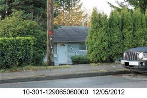 6506 Broadway Way, Burnaby, BC, V5B2Y5 | Card Image