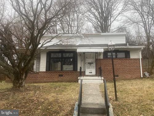 103 Shelly Rd, GLEN BURNIE, MD, 21061-1621 | Card Image