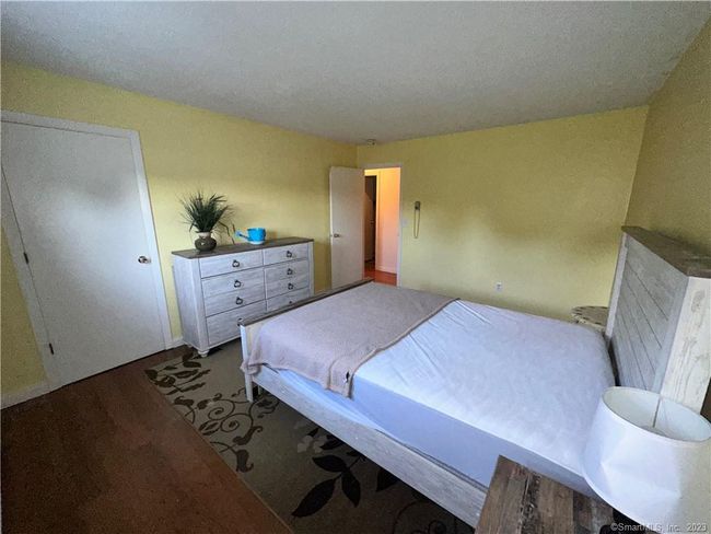 B - 94 Canterbury Rd, Condo with 2 bedrooms, 1 bathrooms and null parking in Plainfield CT | Image 10