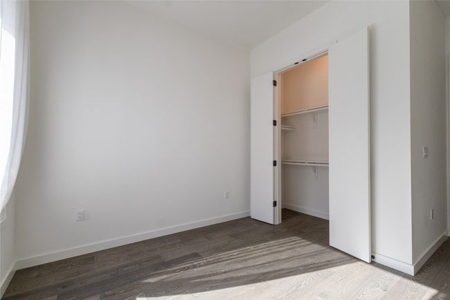 APT-137 - 800 Embassy Dr, Condo with 2 bedrooms, 2 bathrooms and null parking in Austin TX | Image 12