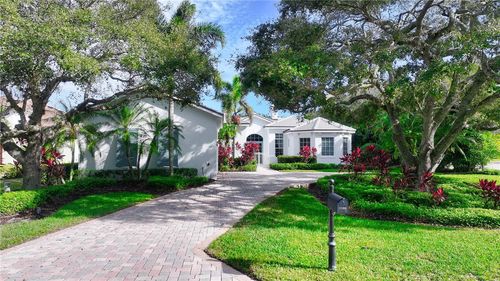 1100 Baywood Dr, Vero Beach, FL, 32963-3997 | Card Image