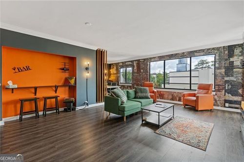 apt-901-3481 Lakeside Dr Ne, Atlanta, GA, 30326-1300 | Card Image