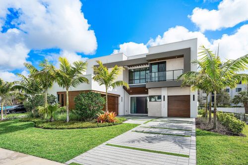 16725 Mosaic Pl, Delray Beach, FL, 33446 | Card Image