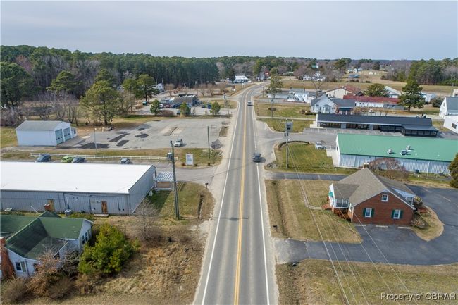 16273 General Puller Hwy, Home with 0 bedrooms, 0 bathrooms and null parking in Deltaville VA | Image 4