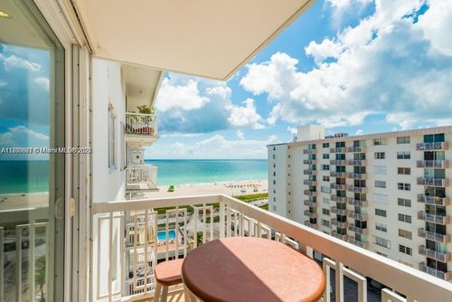apt-1009-401 Ocean Dr, Miami Beach, FL, 33139-6633 | Card Image