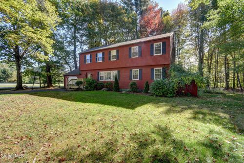 103 Cedar Ln, Broadalbin, NY, 12025-2169 | Card Image