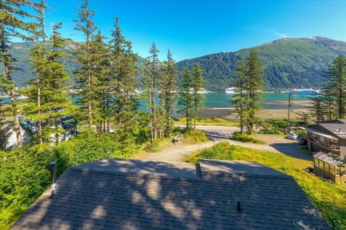 2603 Douglas Highway, Juneau, AK, 99801 | Card Image