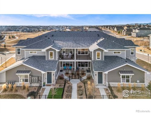 unit-102-4128 S Park Dr, Loveland, CO, 80538-9333 | Card Image