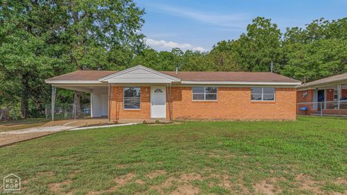1511 N Church St, Jonesboro, AR, 72401-1516 | Card Image
