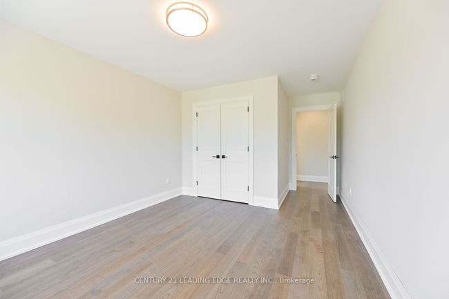826 Montsell Ave, House other with 4 bedrooms, 3 bathrooms and 4 parking in Willow Beach ON | Image 31
