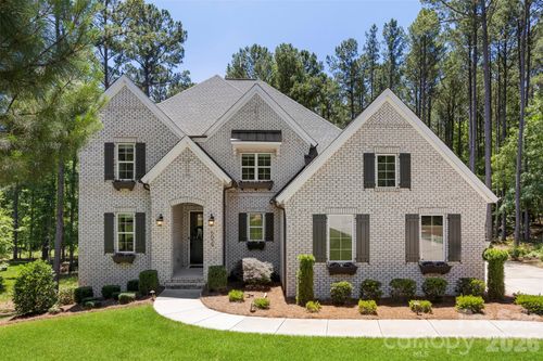 6039 Chimney Bluff Rd, Lancaster, SC, 29720-0138 | Card Image