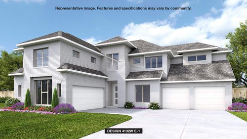 1947 Foothill Rd, Rockwall, TX, 75087-1429 | Card Image