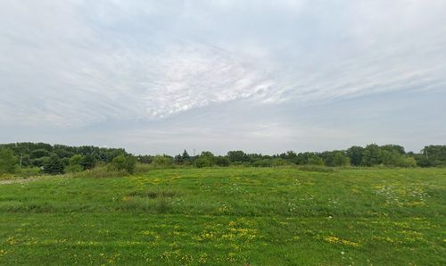 Lot 154 Red Leaf Cir, Crystal Lake, IL, 60014 | Card Image