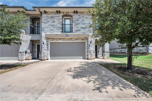 3431 Summerway Dr, College Station, TX, 77845-7439 | Card Image
