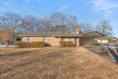 7635 Cindy Dr, Benton, AR, 72019-7378 | Card Image