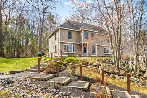 3a-3 Apple Ledge Drive, Portland, ME, 04103 | Card Image