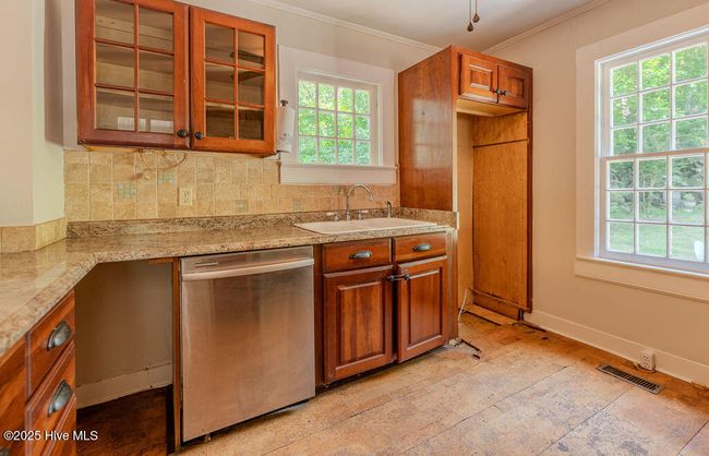 108 Rush St, House other with 2 bedrooms, 1 bathrooms and null parking in Aberdeen NC | Image 29