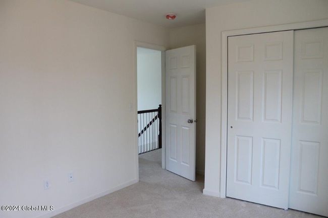 37 Jack Dr, House other with 3 bedrooms, 3 bathrooms and 4 parking in Mechanicville NY | Image 10