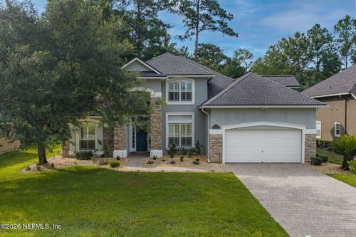 2489 Country Side Dr, Fleming Island, FL, 32003-4952 | Card Image