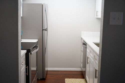 apt-2225-4537 N O Connor Rd, Irving, TX, 75062-3789 | Card Image