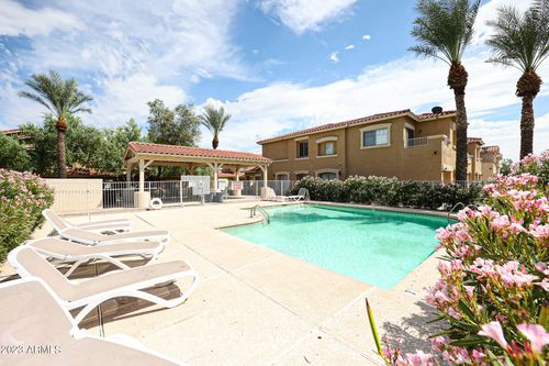 114-525 N Miller Rd, Scottsdale, AZ, 85257-4620 | Card Image