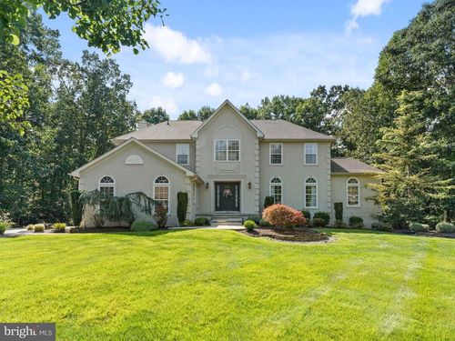 106 Millstone Way, MONROEVILLE, NJ, 08343-2834 | Card Image