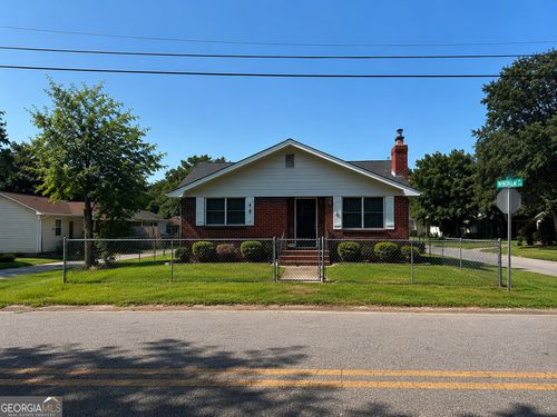 610 Whiddon St, Tifton, GA, 31794-5748 | Card Image