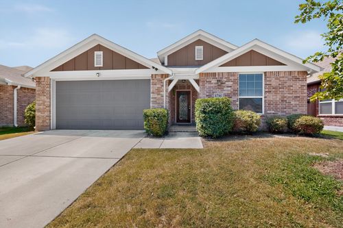 1716 Whistler Dr, Little Elm, TX, 75068-4671 | Card Image