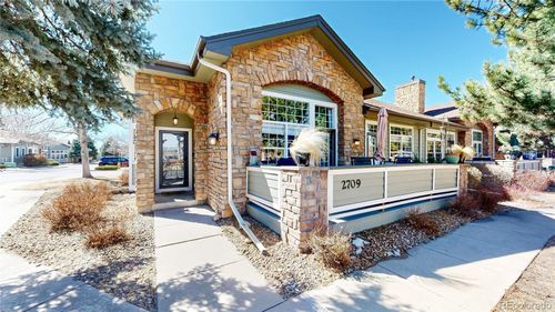 2709 W Greens Ct, Littleton, CO, 80123-2985 | Card Image