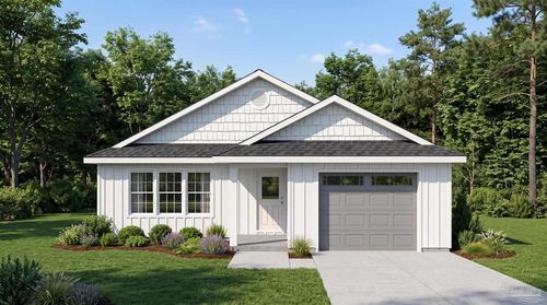 4065 Lancer St, Pace, FL, 32571-2444 | Card Image