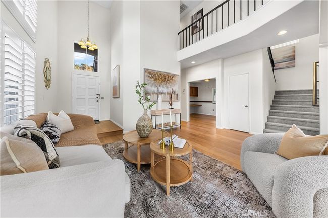 2064 Nordic Ave, House other with 4 bedrooms, 3 bathrooms and 2 parking in Chino Hills CA | Image 8