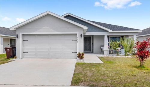 4215 Swan St, HAINES CITY, FL, 33844-6455 | Card Image