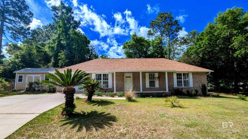 2758 Manuel Cir, Lillian, AL, 36549-5212 | Card Image