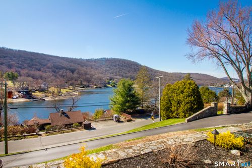 14 Lake Dr N, New Fairfield, CT, 06812-3410 | Card Image