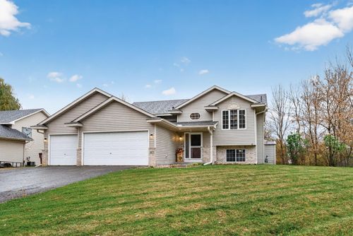 30573 Redding Avenue, Shafer, MN, 55074 | Card Image