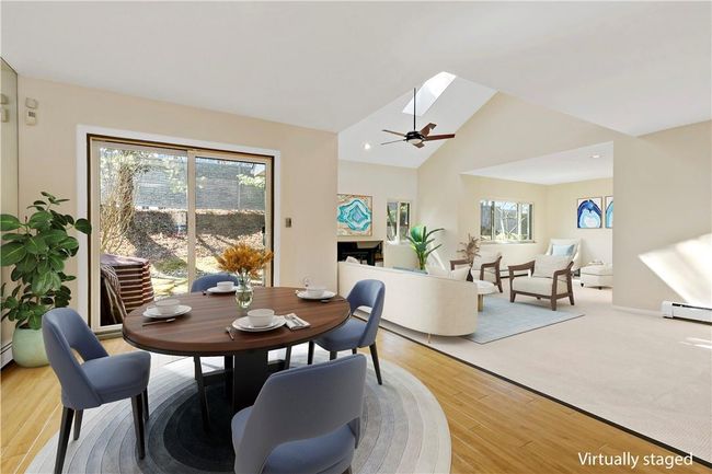 299D - 299 S Broadway, Condo with 2 bedrooms, 3 bathrooms and 1 parking in Tarrytown NY | Image 10
