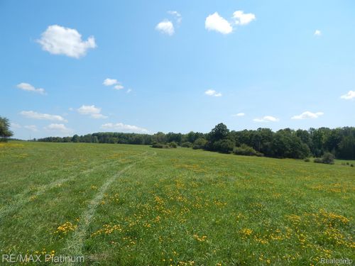 5445 Barkley Ave, Onaway, MI, 49765 | Card Image