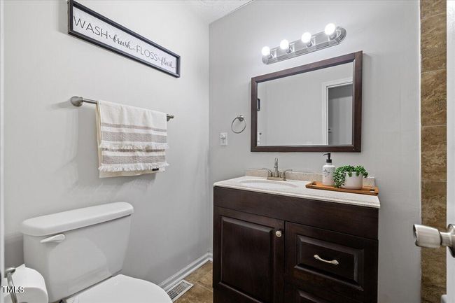 20-304 22nd St | Image 20