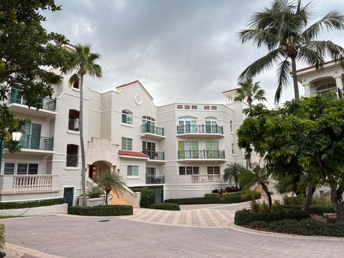 308-1230 Hillsboro Mile, Hillsboro Beach, FL, 33062-1331 | Card Image