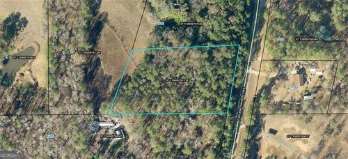 0 Cascade Palmetto Hwy, Fairburn, GA, 30213 | Card Image