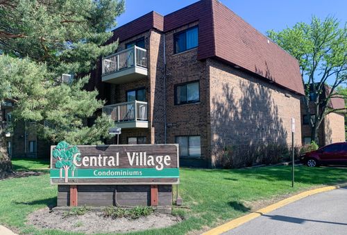 apt-a8-715 W Central Rd, Mount Prospect, IL, 60056-2378 | Card Image