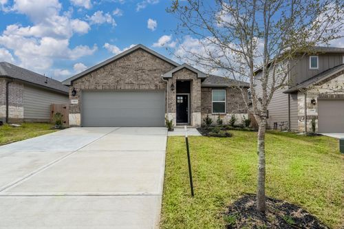 17877 Stone Terrace Ln, Montgomery, TX, 77316 | Card Image